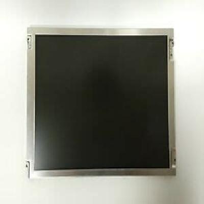 LG - Philips TFT 12.1" LCD Panel
